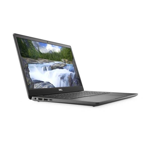 Laptop Dell Latitude 3410 core i5 - Imagen 5