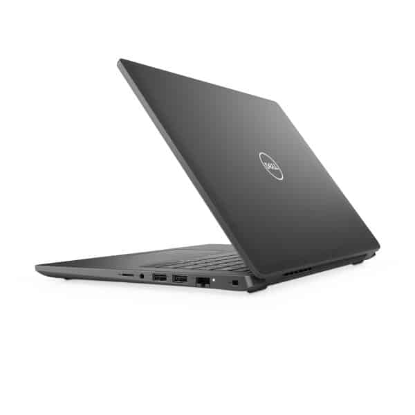 Laptop Dell Latitude 3410 core i5 - Imagen 4