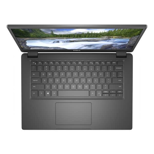 Laptop Dell Latitude 3410 core i5 - Imagen 2
