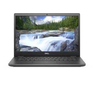 Laptop Dell Latitude 3410 core i5
