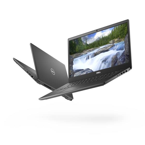 Laptop Dell Latitude 3410 core i5 - Imagen 3