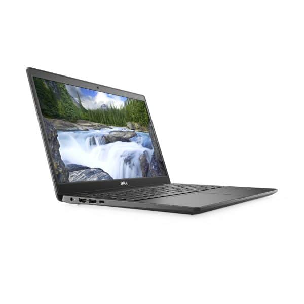 Laptop Dell Latitude 3510 Core i5 - Imagen 2