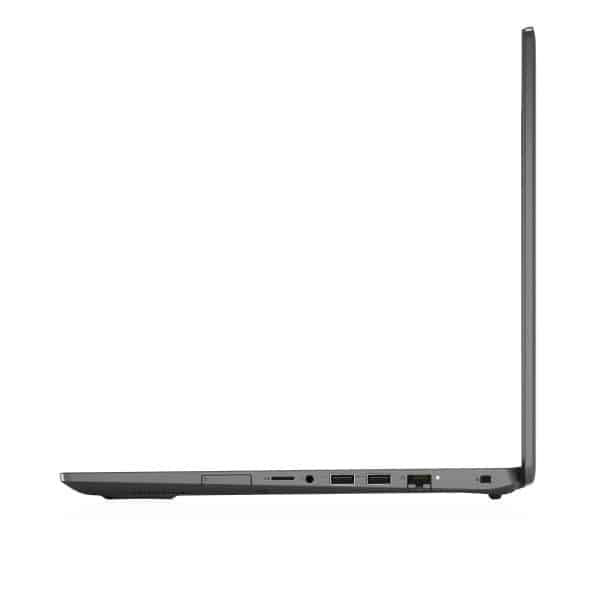 Laptop Dell Latitude 3510 Core i5 - Imagen 3