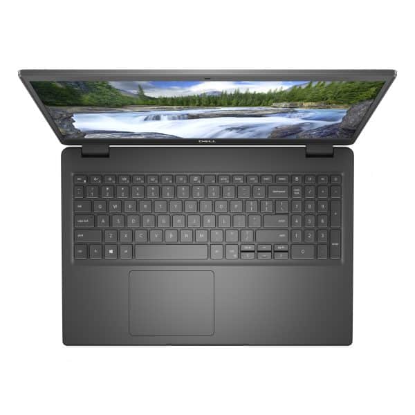Laptop Dell Latitude 3510 Core i5 - Imagen 4