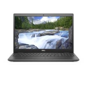 Laptop Dell Latitude 3510 Core i5