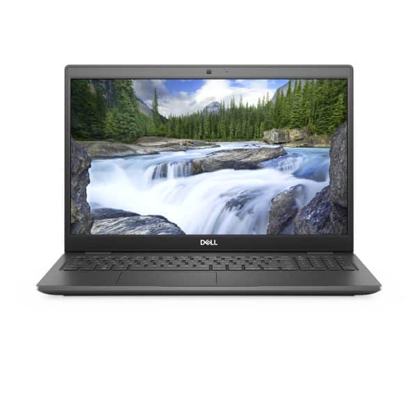 Laptop Dell Latitude 3510 Core i5