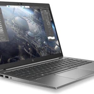 Laptop HP ZBOOK FIREFLY 14 (G7)