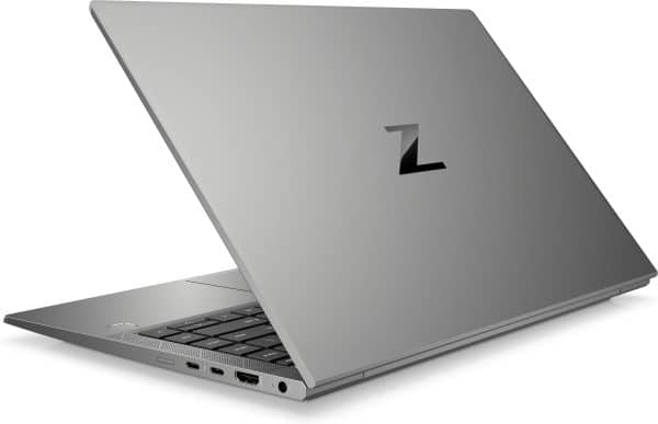 Laptop HP ZBOOK FIREFLY 14 (G7) - Imagen 3