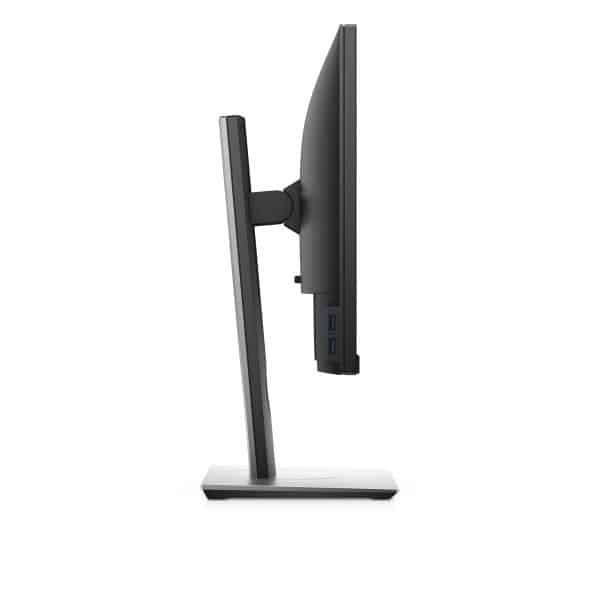 Monitor Dell P2217H - Imagen 4