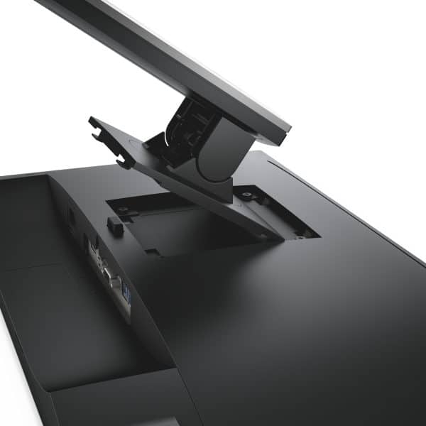 Monitor Dell P2217H - Imagen 6