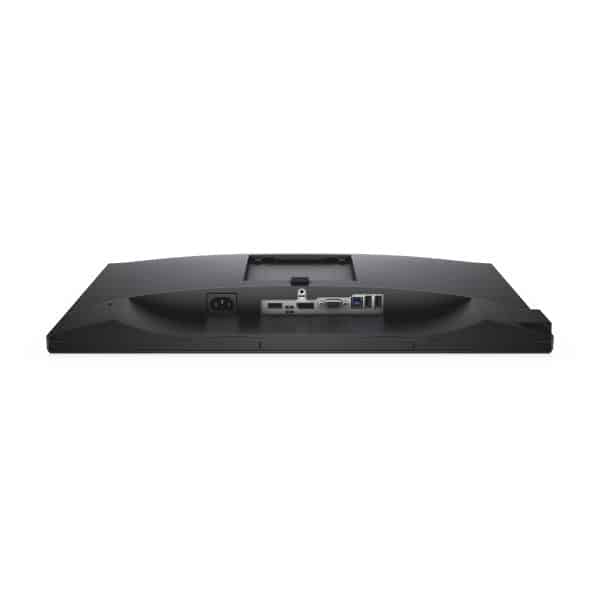 Monitor Dell P2217H - Imagen 5