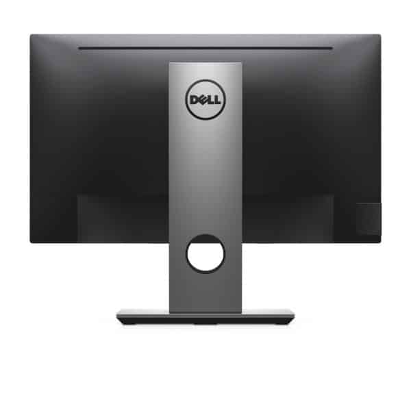 Monitor Dell P2217H - Imagen 3
