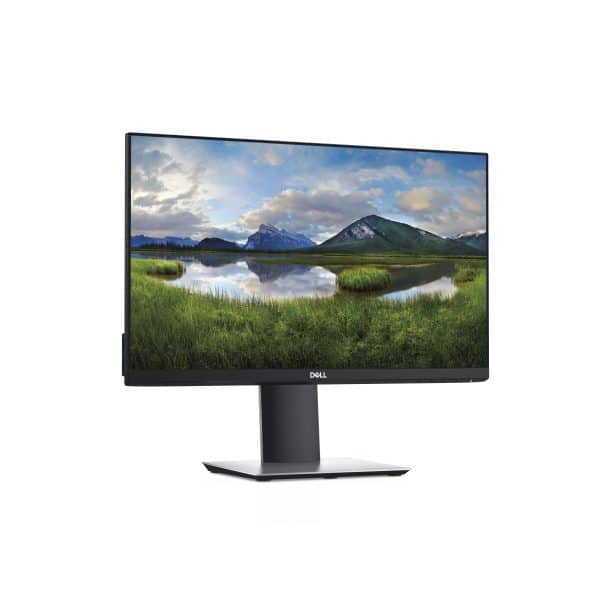 Monitor Dell P2217H - Imagen 2