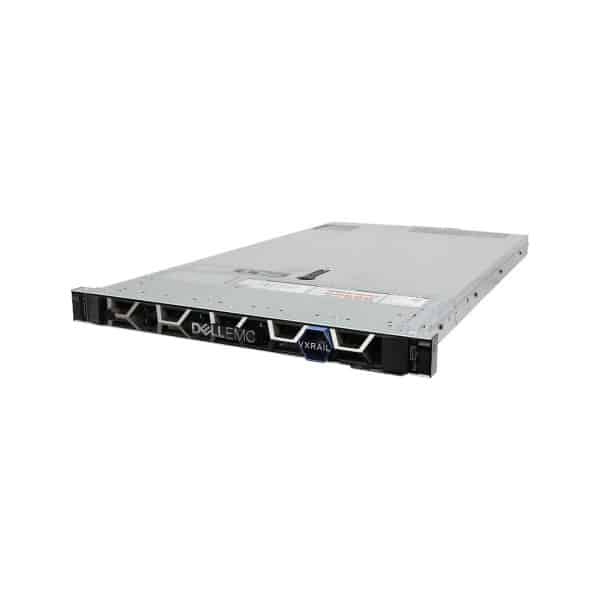 Servidor Dell EMC E560F - Imagen 2