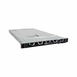 Servidor Dell EMC E560F