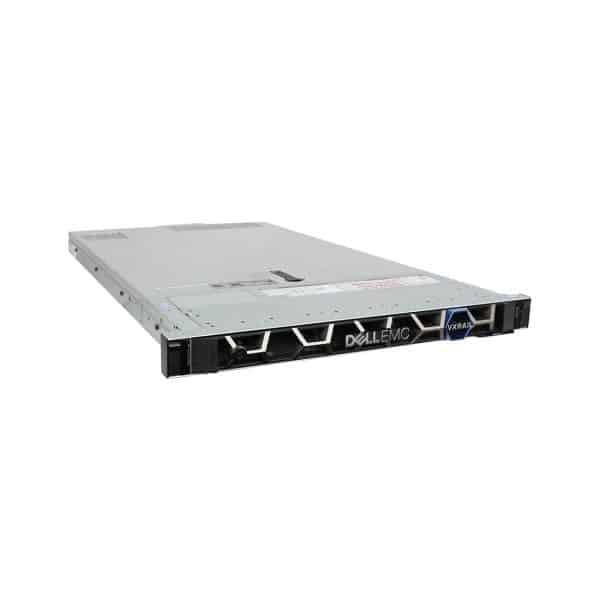 Servidor Dell EMC E560F