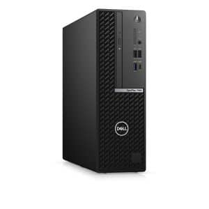 Dell Optiplex 7090 SFF Core i5