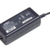 Cargador Dell Pa10