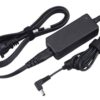 Cargador Dell Pa10