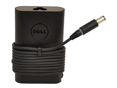 Cargador Dell Pa10