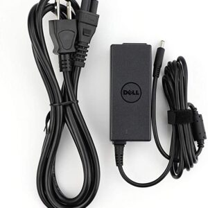 Cargador Dell Pa10s