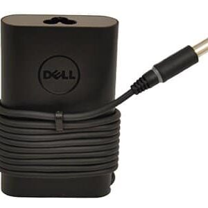 Cargador Dell Pa12