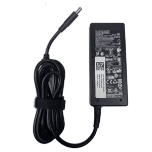 Cargador Dell Pa12s