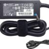 Cargador Dell Pa10