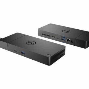 Dell Docking Station WD19