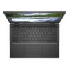 Laptop Dell Latitude 3420 core i5