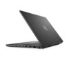Laptop Dell Latitude 3420 core i5