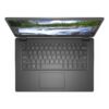 Laptop Dell Latitude 3410 core i5