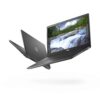 Laptop Dell Latitude 3410 core i5