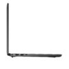 Laptop Dell Latitude 3420 core i5
