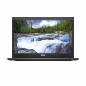 Laptop Dell Latitude 3420 core i5