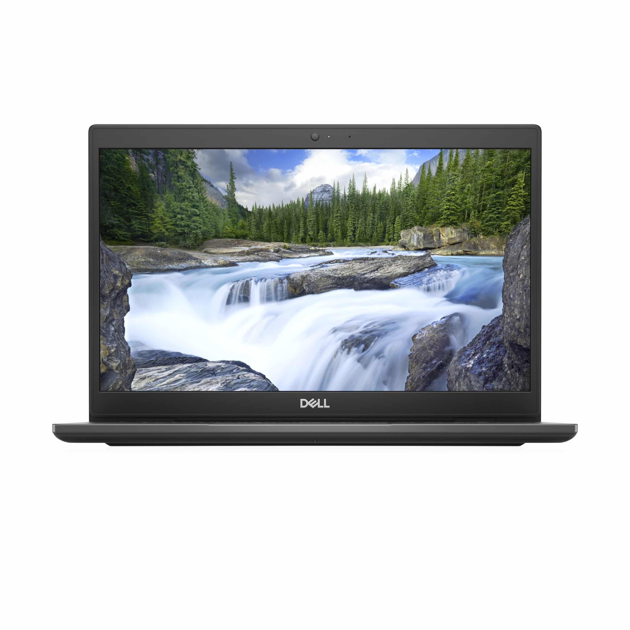 Laptop Dell Latitude 3420 core i5
