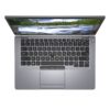 Laptop Dell Latitude 5410 core i5