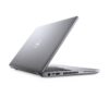 Laptop Dell Latitude 5410 core i5