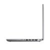 Laptop Dell Latitude 5410 core i5