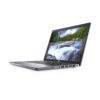 Laptop Dell Latitude 5420 core i5
