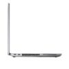 Laptop Dell Latitude 5420 core i5