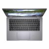 Laptop Dell Latitude 5420 core i5