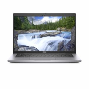 Laptop Dell Latitude 5420 core i5