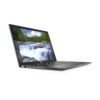 Laptop Dell Latitude 7410 core i5