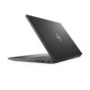 Laptop Dell Latitude 7410 core i5