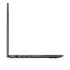 Laptop Dell Latitude 7410 core i5