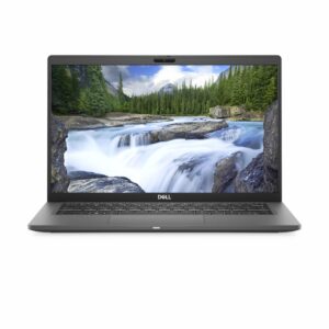 Laptop Dell Latitude 7410 core i5