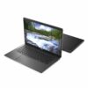 Laptop Dell Latitude 7410 core i5
