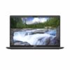 Laptop Dell Latitude 7410 core i5