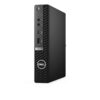 Dell Optiplex 7080 MFF Core i5